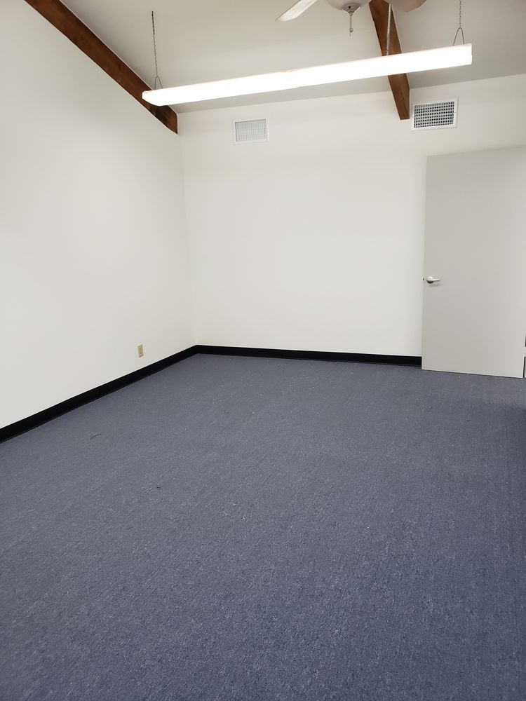 Space #1612432
